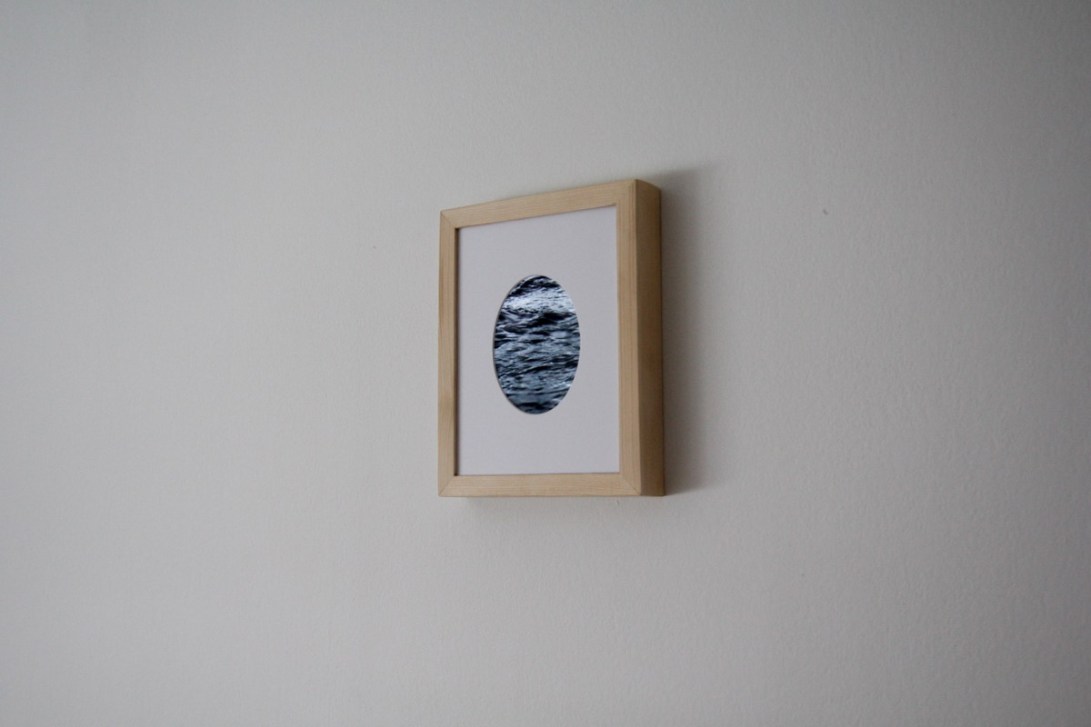 Sava pozdravlja Dravu