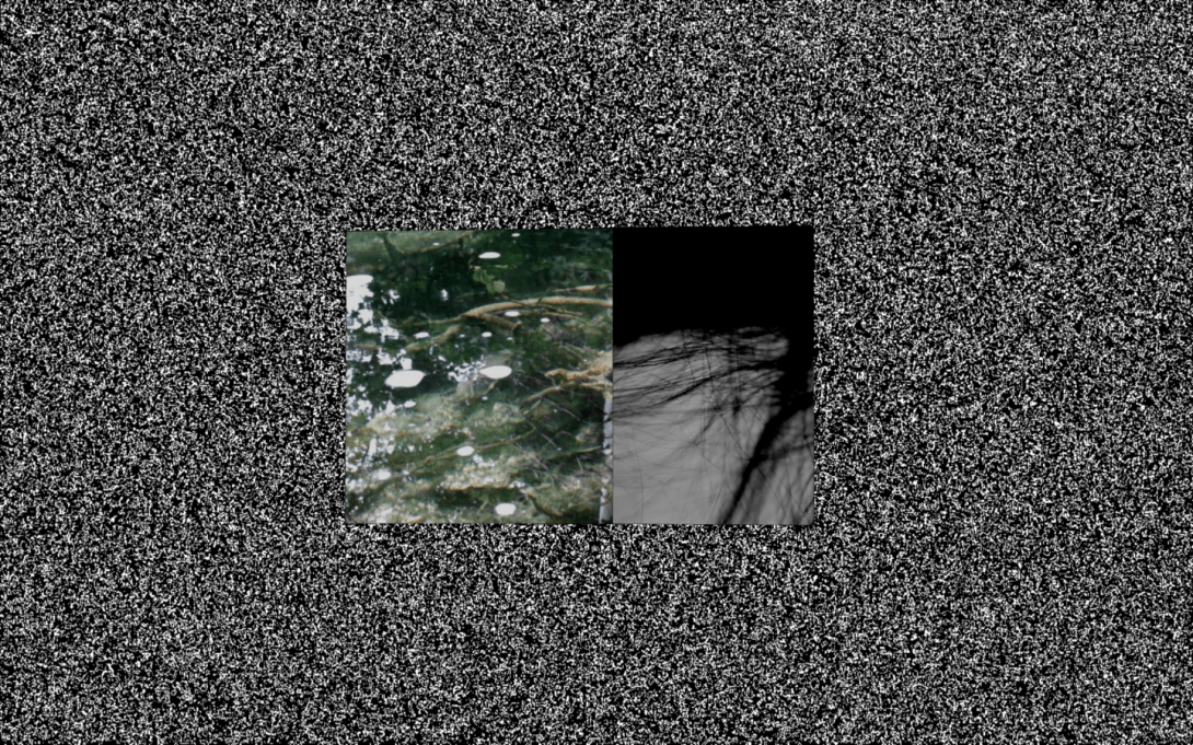 Screen Shot 2018-04-13 at 7.24.12 PM