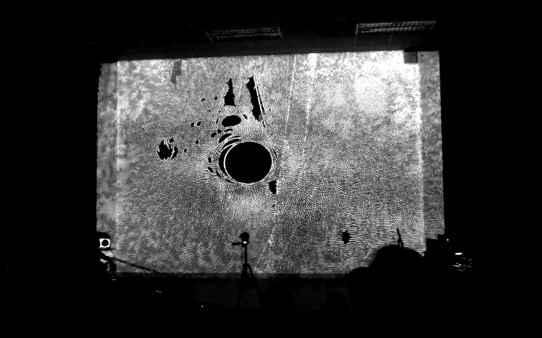 Screen Shot 2018-10-05 at 3.32.31 PM