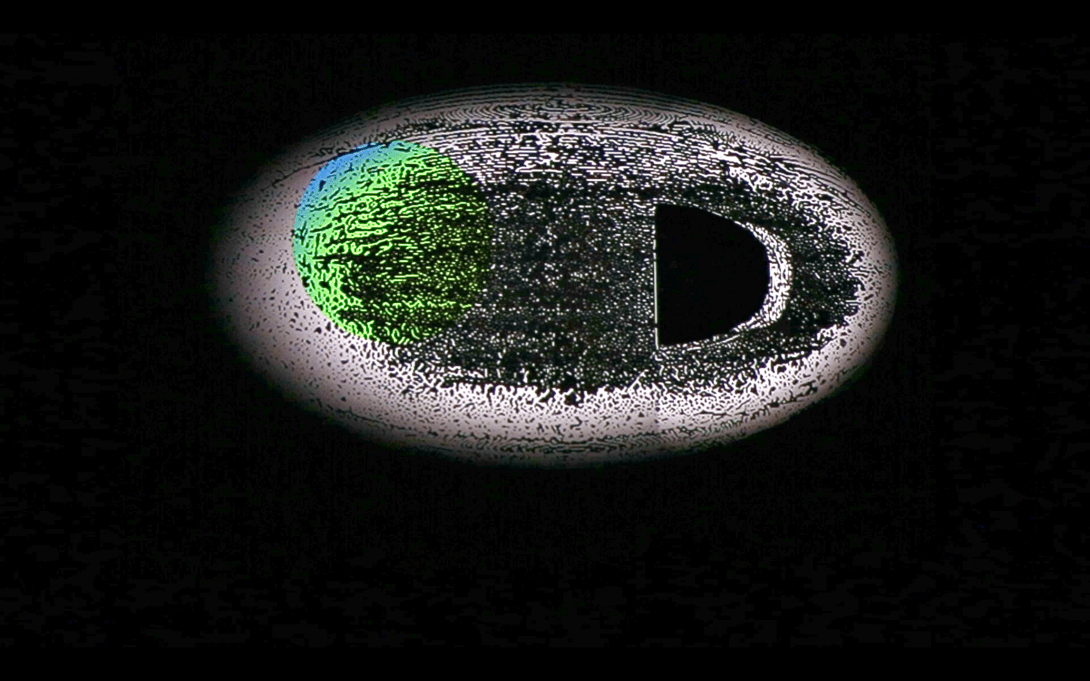 Screen Shot 2018-10-05 at 3.35.49 PM