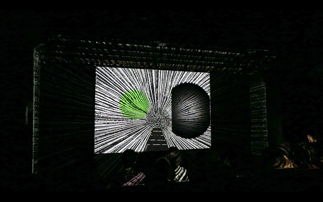 Screen Shot 2018-10-05 at 3.36.40 PM