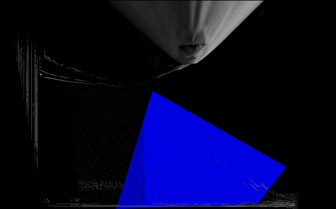 Screen Shot 2018-11-12 at 6.26.19 PM