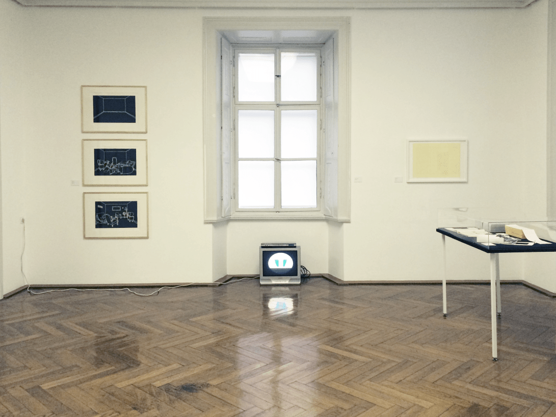 Transition @ MGLC_2016.png